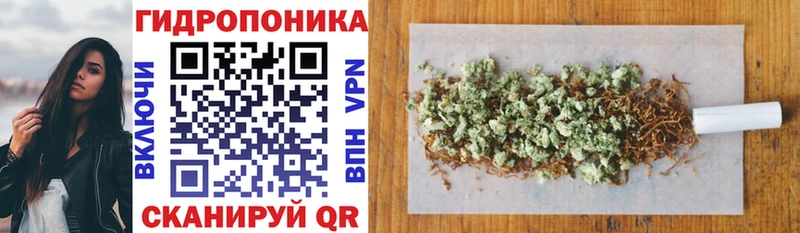 Как найти закладки Солнечногорск АМФ  Cocaine  A PVP  Каннабис  МЕФ  Гашиш 