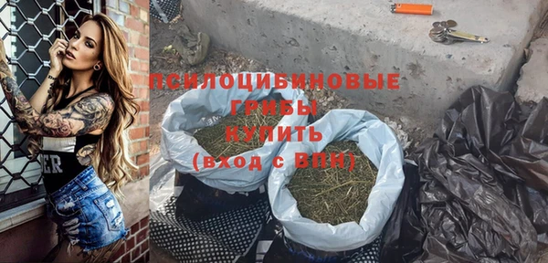 амфетамин Алексеевка
