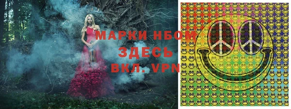 амф Алексин