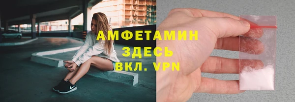 амф Алексин