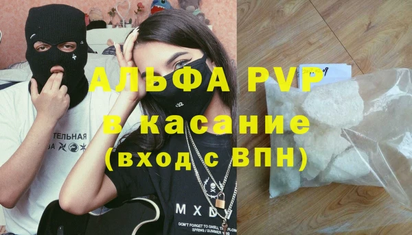 амф Алексин